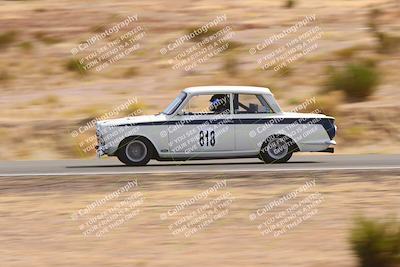 media/Oct-25-2025-West Coast Racing (Sat) [[9fdcbcd09c]]/Yellow group/Turn 3/